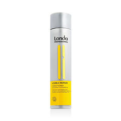 Kondicionér Londa Professional Visible Repair Conditioner 250 ml