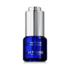 Oční sérum La Prairie Skin Caviar Eye Essence 15 ml