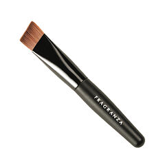 Štětec Touch of Beauty Makeup Brush 1 ks