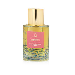 Parfémovaná voda Parfum d'Empire Salute! 100 ml