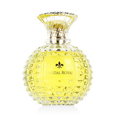 Parfémovaná voda Marina de Bourbon Dynastie Mademoiselle 100 ml