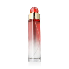 Parfémovaná voda Perry Ellis 360° Coral 200 ml