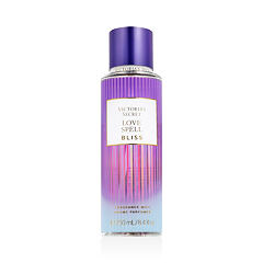 Tělový sprej Victoria´s Secret Love Spell Bliss 250 ml