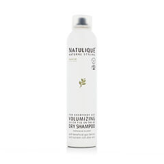 Suchý šampon Natulique Volumizing Dry Shampoo 300 ml