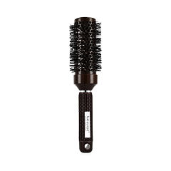 Kartáč na vlasy Natulique Professional Round Brush 43 mm 1 ks