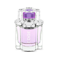 Parfémovaná voda Swiss Arabian Edge 100 ml