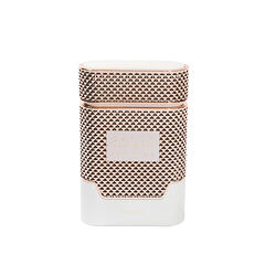 Parfémovaná voda Khadlaj Shiyaaka 100 ml