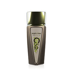 Parfémovaná voda Paris Corner Mysterium 100 ml