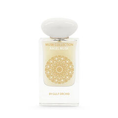 Parfémovaná voda Gulf Orchid Musk Collection Angel Musk 60 ml