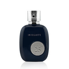 Parfémovaná voda Khadlaj 25 Integrity 100 ml