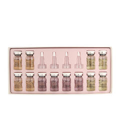 Pleťové sérum Stayve Booster Starter Kit II 8 ml