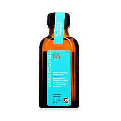 Olej na vlasy Moroccanoil Treatment 50 ml