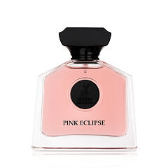 Parfémovaná voda Maison Alhambra Pink Eclipse 100 ml