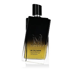 Parfémový extrakt Morph Miyazawa 100 ml
