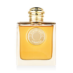 Parfémovaná voda Burberry Goddess Intense Plnitelný 100 ml