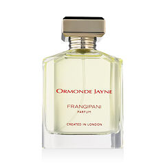Parfém Ormonde Jayne Signature Frangipani 88 ml