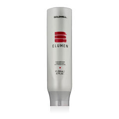 Kondicionér Goldwell Elumen Color Conditioner 200 ml