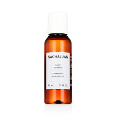 Šampon Sachajuan Scalp Shampoo 50 ml