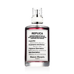 Toaletní voda Maison Margiela Paris Replica Afternoon Delight 100 ml