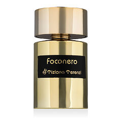 Vlasová mlha Tiziana Terenzi Foconero 50 ml