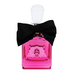 Parfémovaná voda Juicy Couture Viva La Juicy Noir 100 ml Tester
