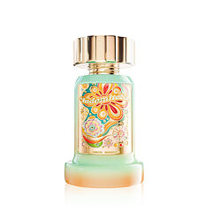 Parfémovaná voda Paris Corner Indomitable 100 ml