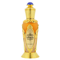 Parfémovaná voda Swiss Arabian Rasheeqa 50 ml