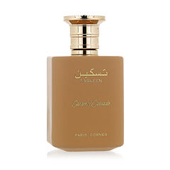 Parfémovaná voda Paris Corner Taskeen Caramel Cascade 100 ml