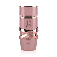 Parfémovaná voda Lattafa Yara Elixir 100 ml