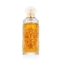 Parfémovaná voda Alexandre.J Art Nouveau Collection Ode to Rose 100 ml