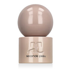 Parfémovaná voda André Courreges Seconde Peau 30 ml