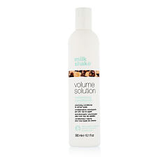Kondicionér Milk Shake Volume Solution Volumizing Conditioner 300 ml