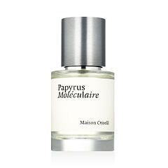 Parfémovaná voda Maison Crivelli Papyrus Moléculaire 30 ml