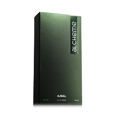 Parfémovaná voda Ajmal Alcheme 90 ml