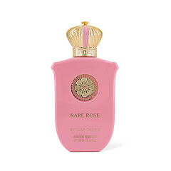 Parfémovaná voda Gulf Orchid Niche Collection Rare Rose 100 ml