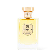 Parfémovaná voda Gulf Orchid Al Qasr Gold 100 ml