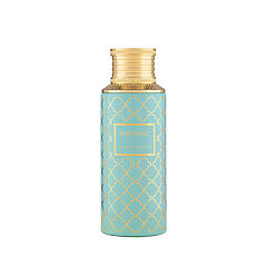 Parfémovaná voda Maison Asrar Imperial 100 ml