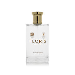 Bytový sprej a difuzér Floris Grapefruit & Rosemary 100 ml