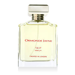 Parfém Ormonde Jayne Signature Ta'if 88 ml