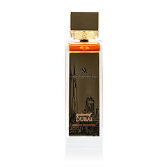 Parfémový extrakt Swiss Arabian Opulence of Dubai 100 ml