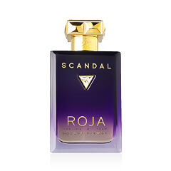 Parfémovaná voda Roja Parfums Scandal 100 ml