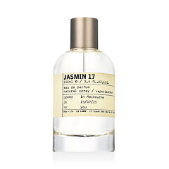 Parfémovaná voda Le Labo Jasmin 17 100 ml
