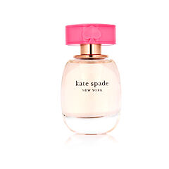 Parfémovaná voda Kate Spade New York 40 ml