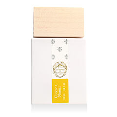 Parfémovaná voda Giardini Di Toscana Colonia Nobile 100 ml