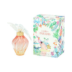 Toaletní voda Nina Ricci L'Air du Paradis 50 ml