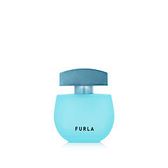 Parfémovaná voda Furla Unica 30 ml
