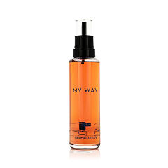 Parfém Giorgio Armani My Way Náplň 100 ml