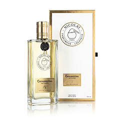 Parfémovaná voda Nicolai Parfumeur Createur Caravansérail Intense 100 ml
