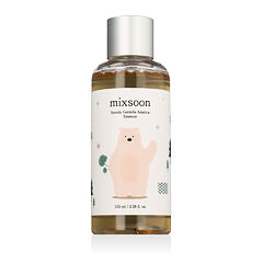 Pleťová esence Mixsoon Centella Asiatica Soondy Essence 100 ml