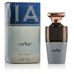 Parfémovaná voda Paris Corner Zodiac 100 ml